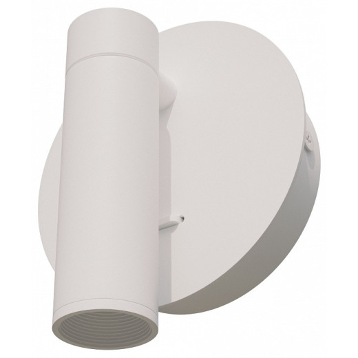 Бра Lightstar Omega 200636