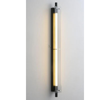 Бра Alfa-Light F0324 F0324-125