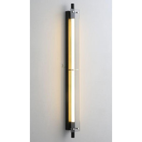 Бра Alfa-Light F0324 F0324-125