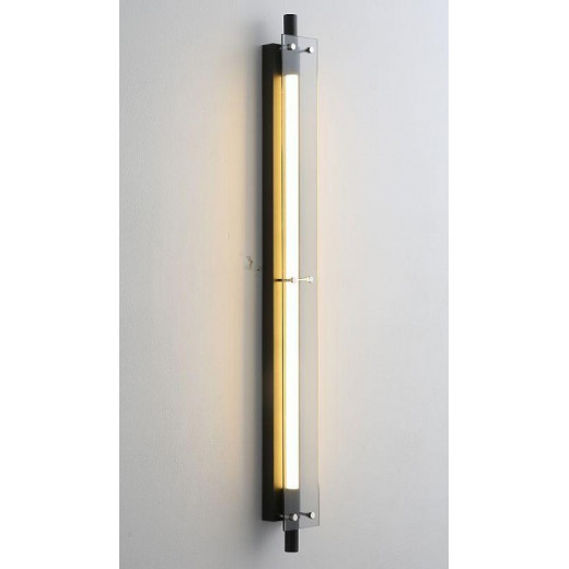 Бра Alfa-Light F0324 F0324-125