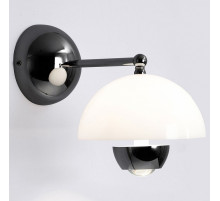 Бра Lussole  LSP-7526