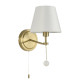 Бра Lumion CLASSI 8410/1W