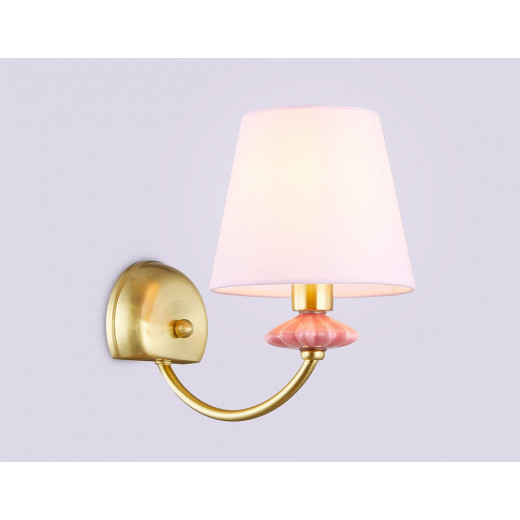 Бра Ambrella Light HIGH LIGHT LH75027