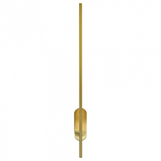 Бра Belfast Skipton 2295-60 BR