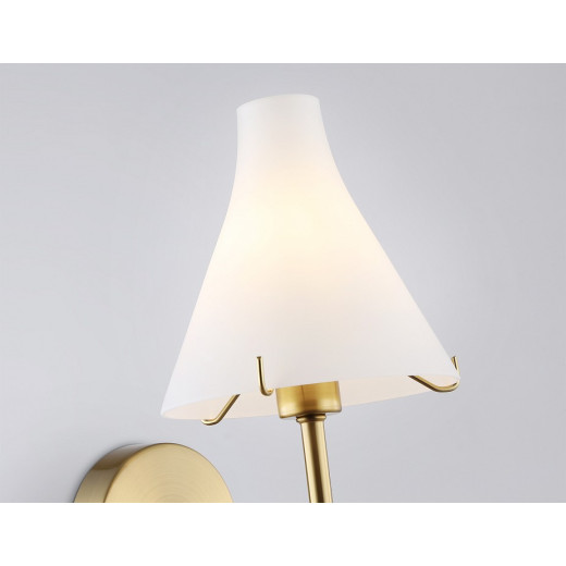 Бра Ambrella Light HIGH LIGHT LH57137