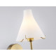 Бра Ambrella Light HIGH LIGHT LH57137