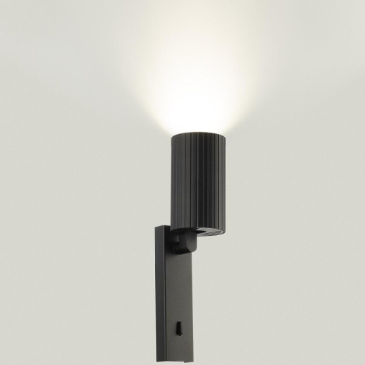 Бра Citilux AXEL CL512511R
