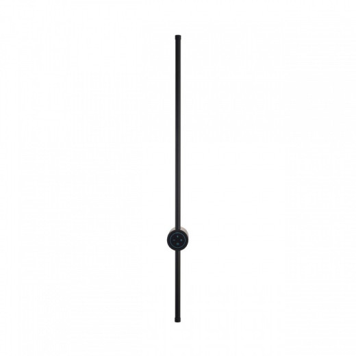 Бра Lumion Bram 8308/14WL