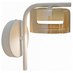 Бра MyFar Gemma MR2651-1W