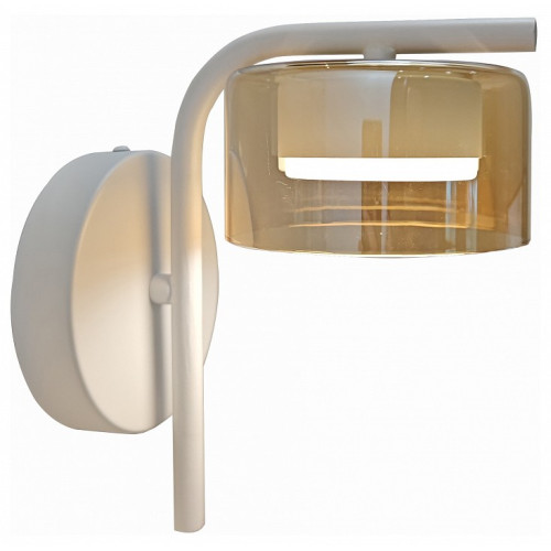 Бра MyFar Gemma MR2651-1W