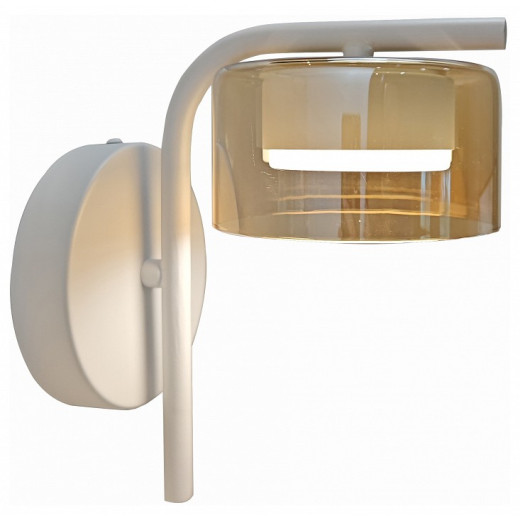 Бра MyFar Gemma MR2651-1W