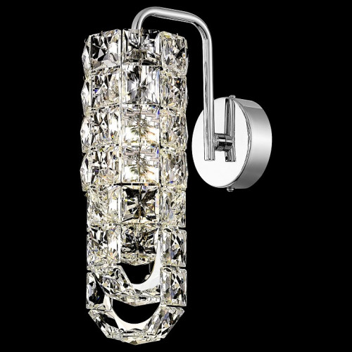 Бра Wertmark CHERYL WE101.01.101