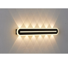 Бра Alfa-Light F0324 F0324-128