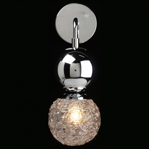 Бра Aployt Violet APL.763.01.01