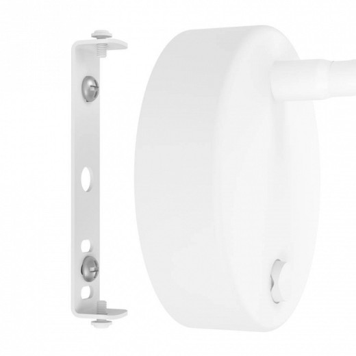 Бра Eglo OLIVANDINO 901819