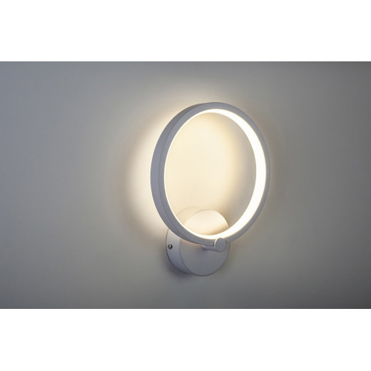 Бра Escada Orbita 10207/S