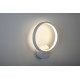 Бра Escada Orbita 10207/S