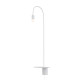 Бра LIGHTERA Cuneo LE422W-1W