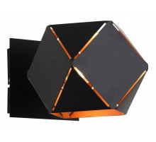 Бра ST-Luce Enigma SL258.401.01