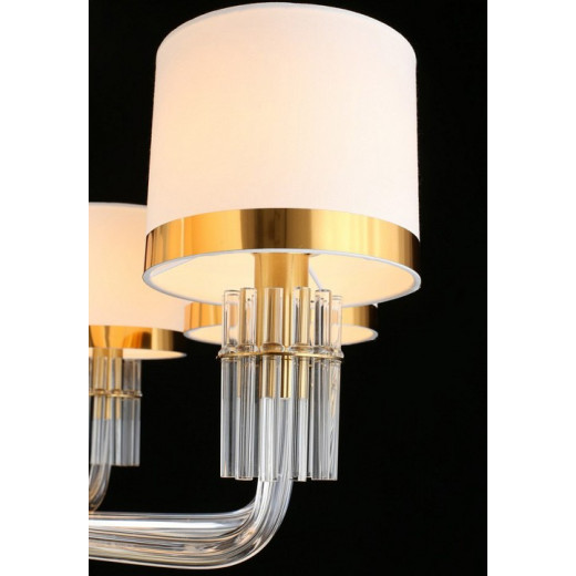 Бра Aployt Elza APL.767.01.01