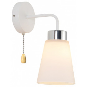 Бра Rivoli Miley 9192-401