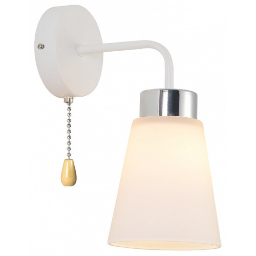 Бра Rivoli Miley 9192-401