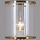 Бра ILLUMICO COPPER KOPNINI IL0183-1W-79 COPPER KOPNINI