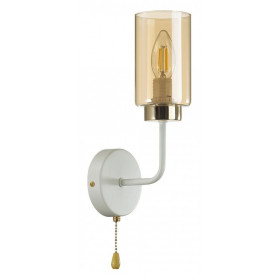 Бра Lumion Dallin 5639/1W