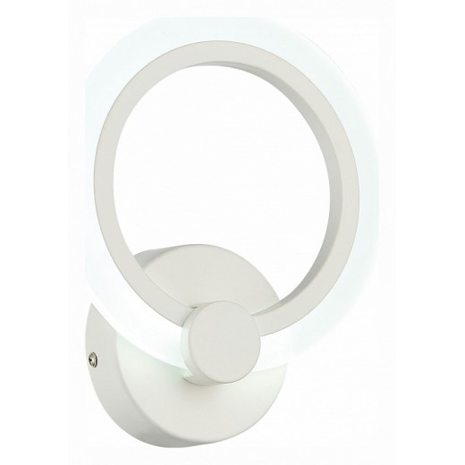 Бра EVOLUCE Cerina SLE500551-01