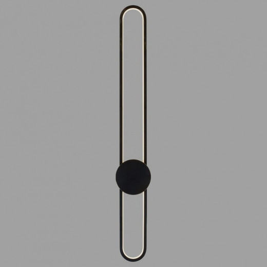 Бра Belfast Witham 2258-90 BL