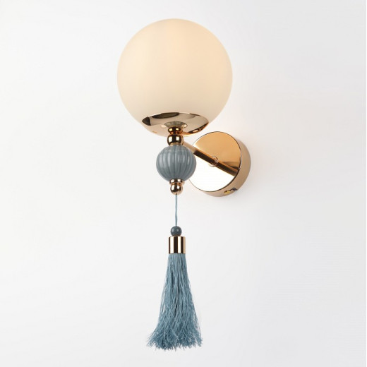 Бра Rivoli Cosmina Б0066504