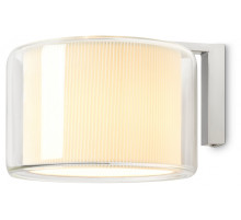 Бра Freya Riflesso FR2055WL-01CH