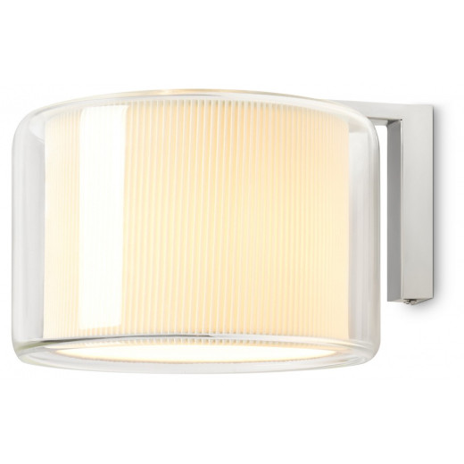 Бра Freya Riflesso FR2055WL-01CH