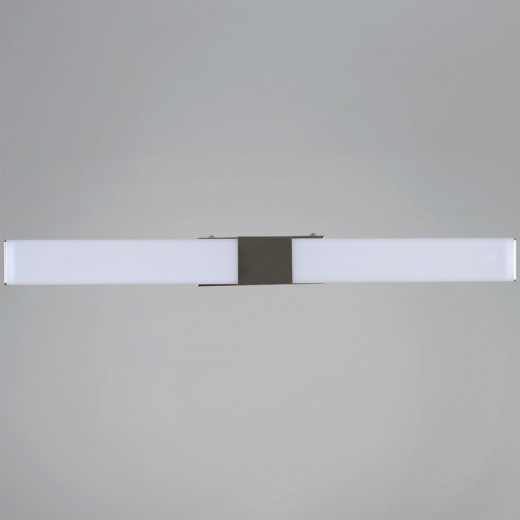 Подсветка для картины  03269-0.2-700