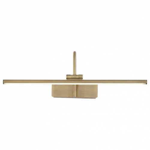 Подсветка для картины ST-Luce Centiаna SL444.031.01