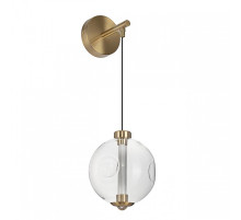 Бра Citilux NOONA CL251310