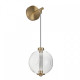 Бра Citilux NOONA CL251310