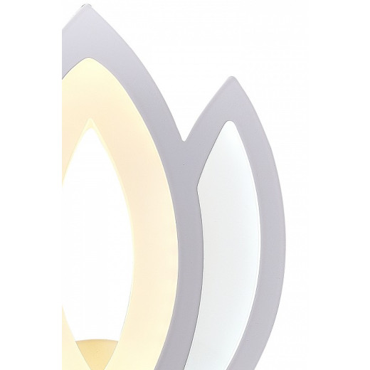 Бра Natali Kovaltseva LED LAMPS 81124 LED LAMPS 81124/1W