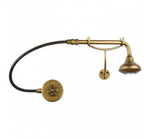 Бра Lussole Merrick LSP-9151