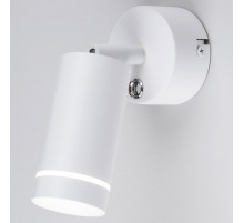 Бра Elektrostandard Glory a043956