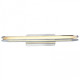 Подсветка для картины Vele Luce Celano VL8213W11