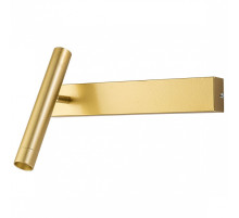 Бра Escada 10274 10274/1LED Gold