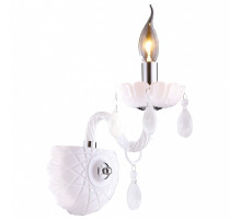 Бра Arte Lamp Teatro A3964AP-1WH