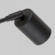 Бра TK Lighting Logan 4743 Logan Black