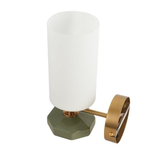 Бра Lumion MODERNI 8427/1W