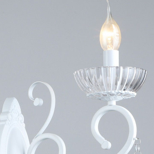 Бра 70550 70550-0.2-01 WT