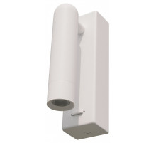 Бра Lightstar Omega 200736