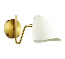 Бра Lumion Madison 4540/1W