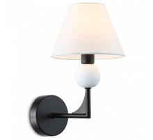 Бра Ambrella Light LH LH75156