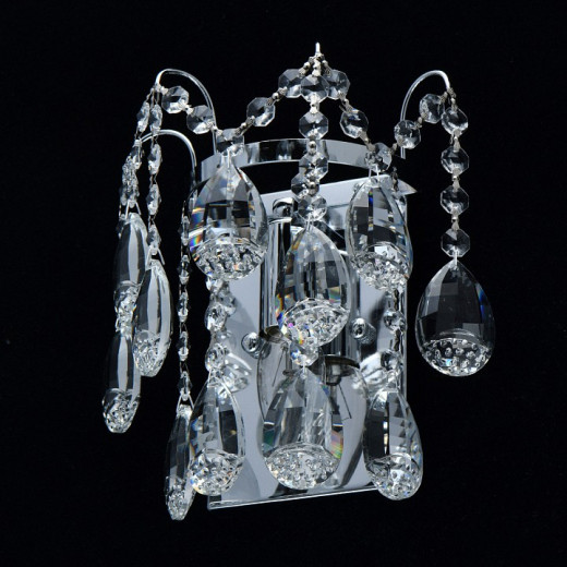 Бра De City Бриз 23 464028901